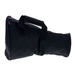 Meinl MSTDAB Standard Darbuka Bag