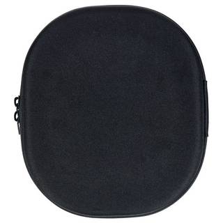 Boss CB-WZ-AIR Carrying Case voor Waza-Air en Waza-Air Bass