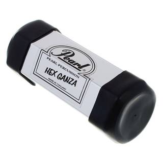 Pearl PGA-30 Hex Ganza aluminium kort