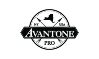 Avantone Pro