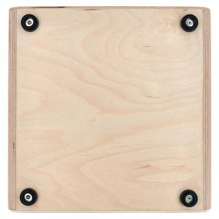 Sela SE 173 Art Series Sketch cajon