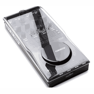 Prodector Contour beschermkap