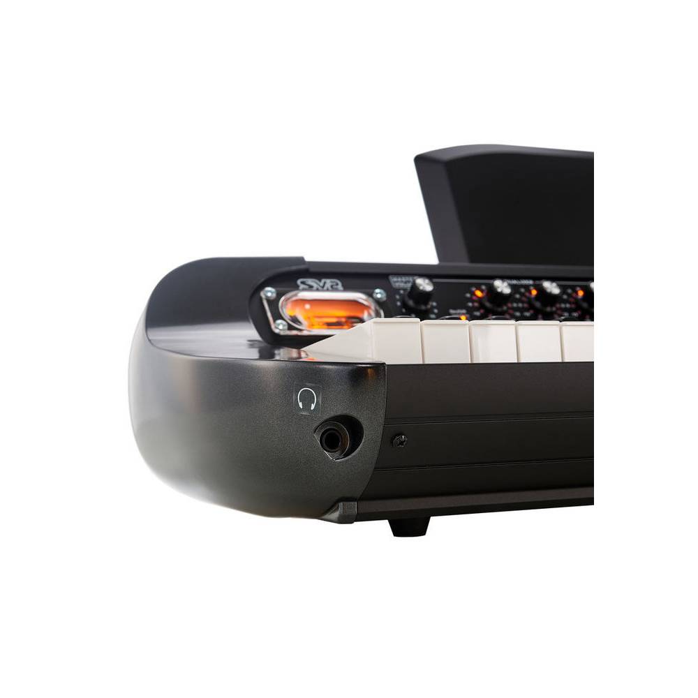 Korg SV2 73 stage piano