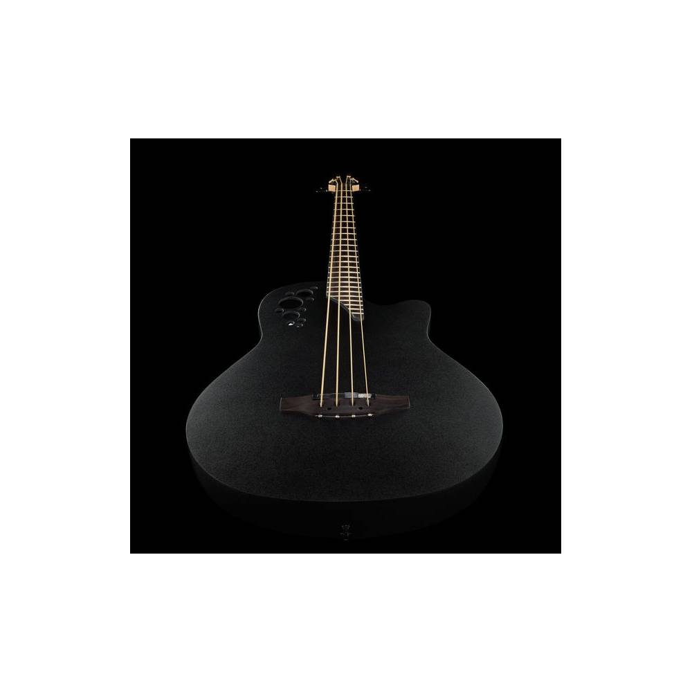 Ovation B778TX-5 Elite TX Black