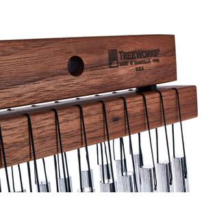 TreeWorks TRE10db MicroTree Classic Chimes Double Row