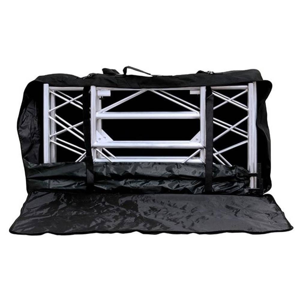 American DJ PRO-ETBS Event Table Bag II