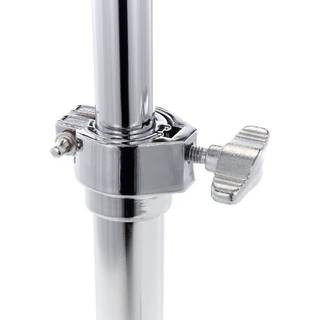 Latin Percussion LP M258 Matador Deep Shell Timbales