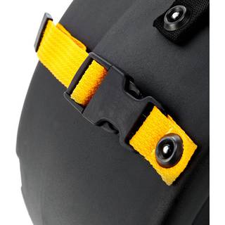 Hardcase HCHN12S Snare Case