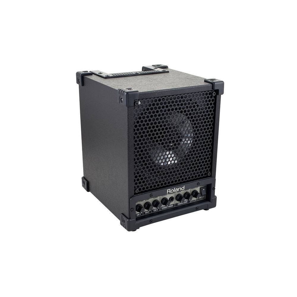 Roland CM-30 Cube Monitorspeaker