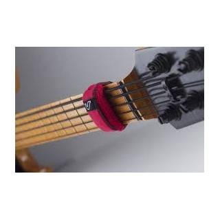 GRUVGEAR FW-1PK-PNK-SM