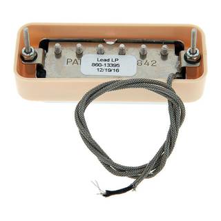 Gibson IMMHT-CH Mini Humbucker Treb Chrome