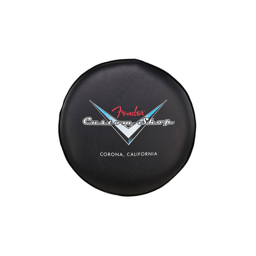 Fender Custom Shop Barkruk 75cm