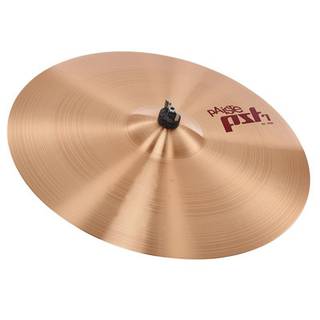 Paiste PST7 Ride 20 inch