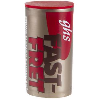 GHS A87 Fast Fret