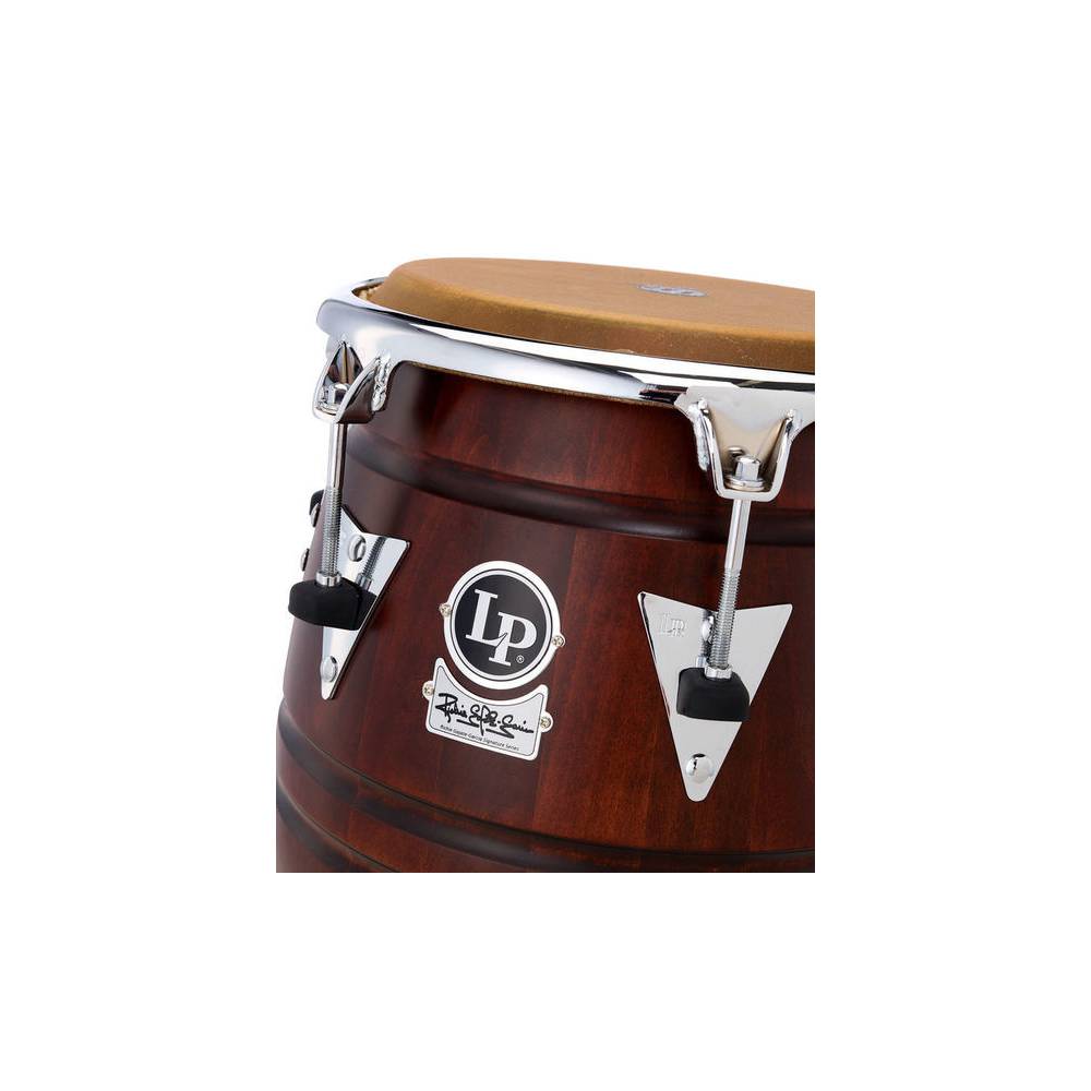 Latin Percussion LP559T-RGM Richie Gajate-Garcia Signature Conga