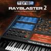 Tone2 Rayblaster 2 (download)