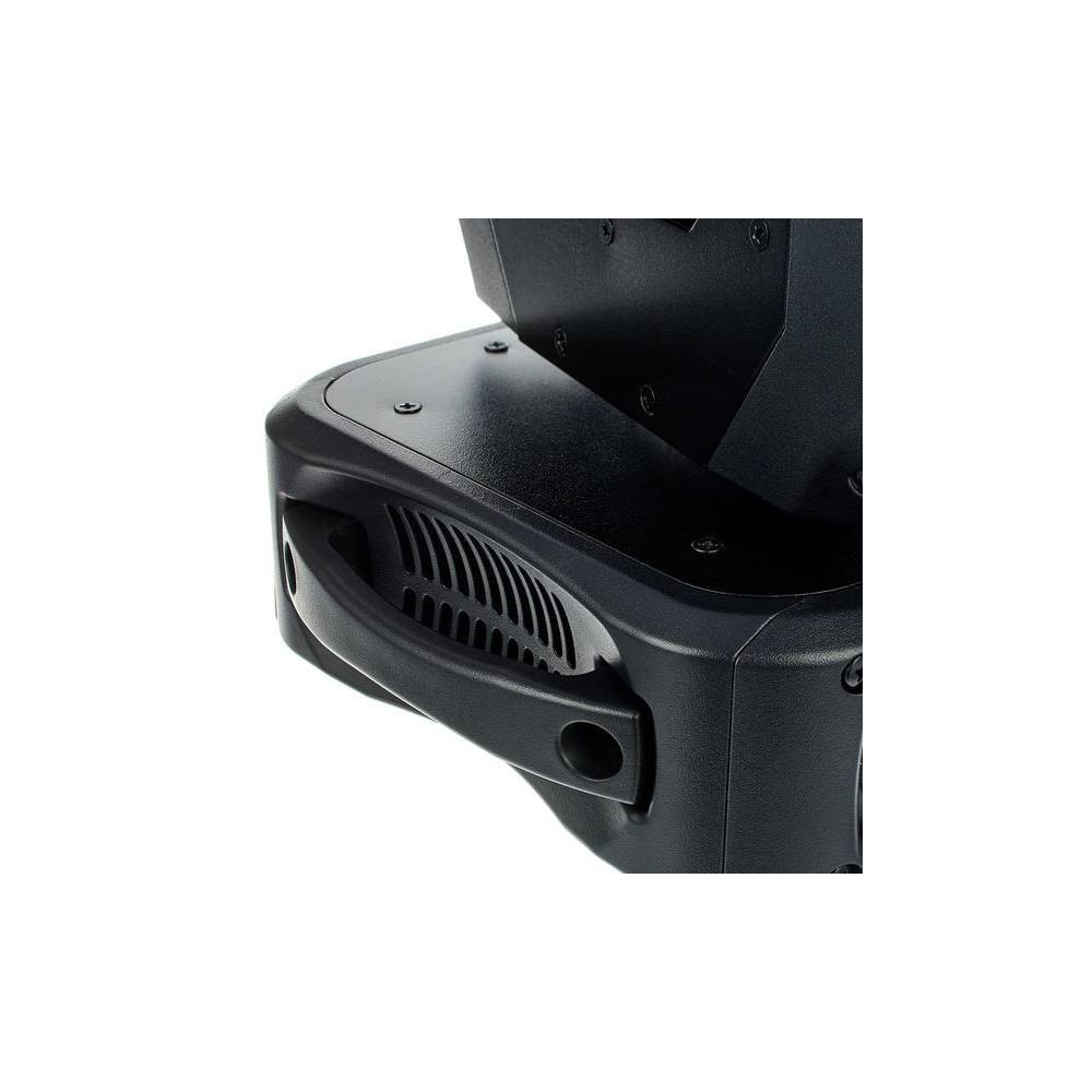 Showtec Phantom 65 Spot LED movinghead