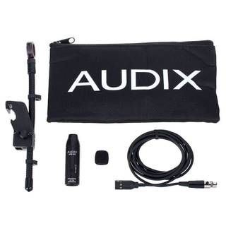 Audix MicroD
