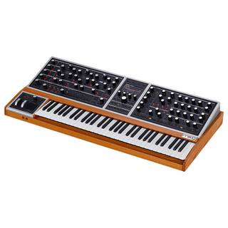 Moog ONE Polyphonic 8 Voice