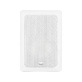 LD Systems Contractor LDCIWS62 in-wall luidspreker
