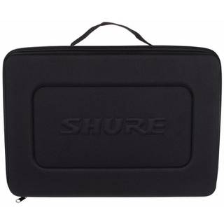 Shure GLX-D24-Beta 58A Digitaal draadloos microfoonsysteem