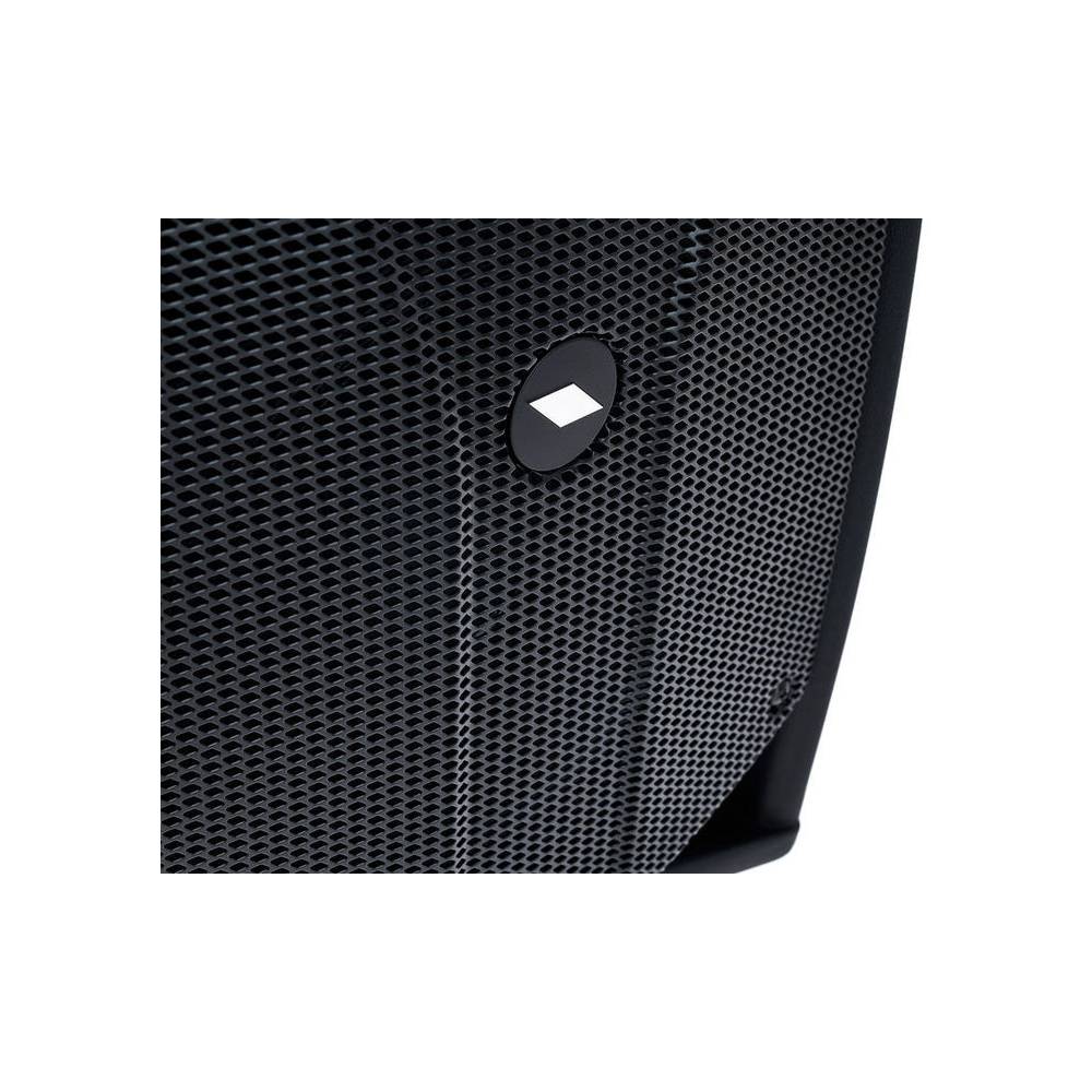 Proel V10FREE mobiele accu-luidspreker