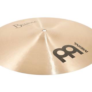 Meinl Byzance B14TC Traditional Thin Crash bekken
