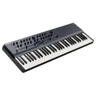Modal Electronics Argon8X synthesizer