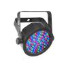 Chauvet SlimPAR 38