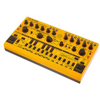 Behringer TD-3-MO-AM Analog Bass Line Synthesizer