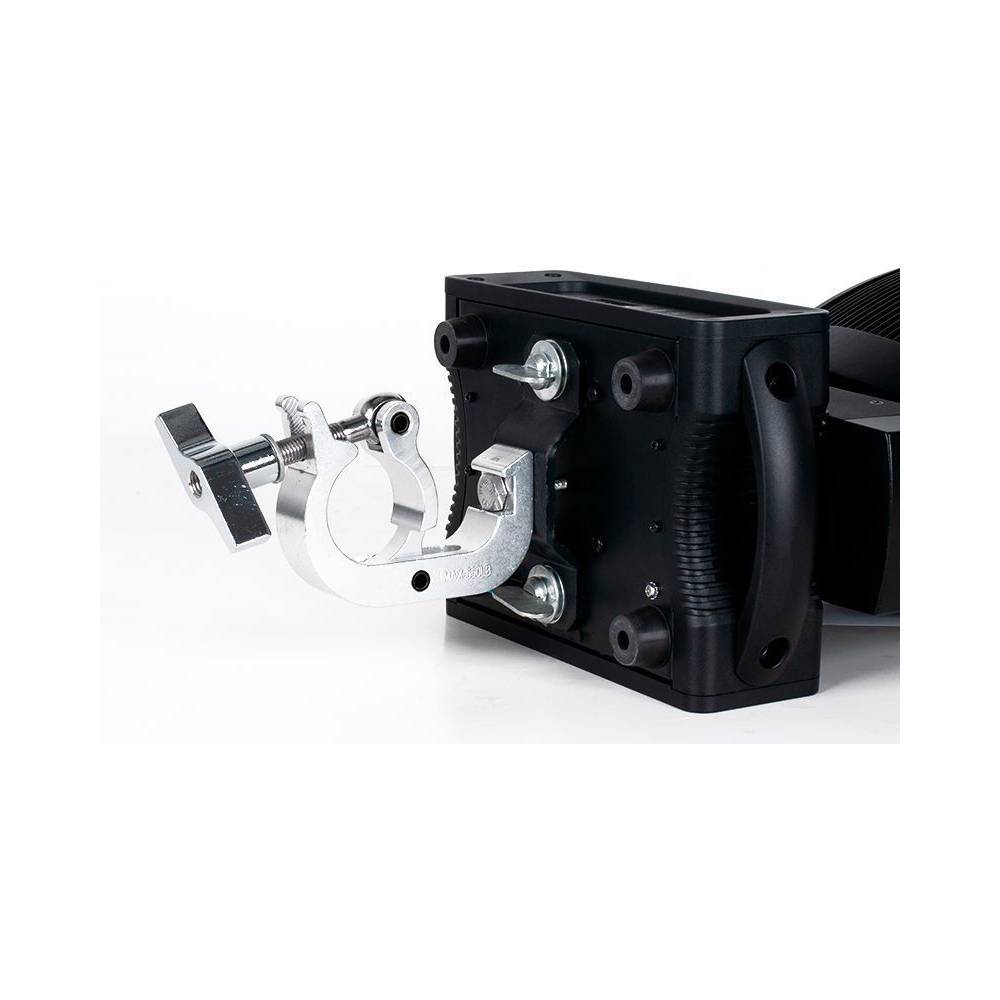 American DJ Focus Spot 5Z LED-movinghead