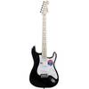 Fender Eric Clapton Stratocaster Black