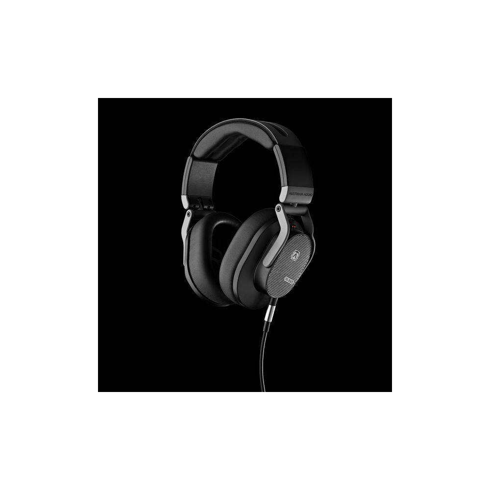 Austrian Audio Hi-X65 studio-koptelefoon