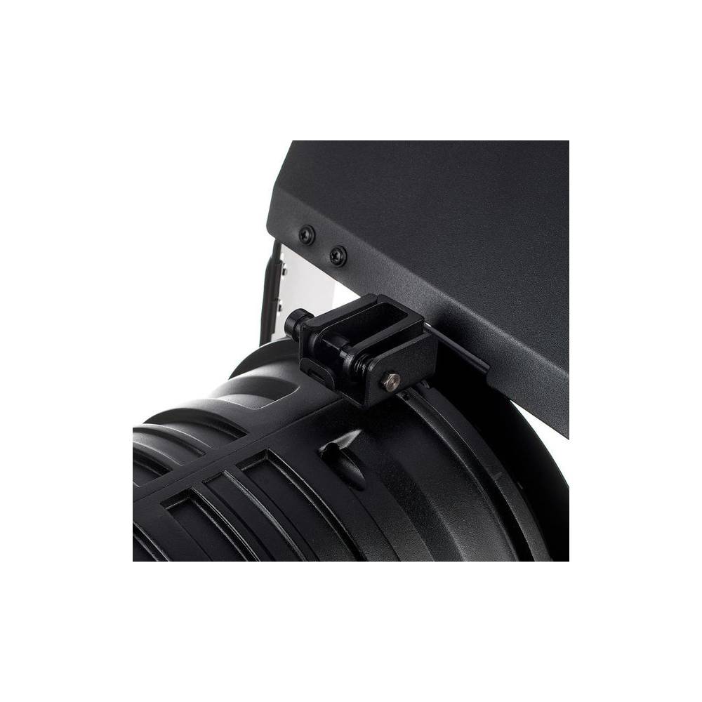 Cameo TS 200 WW theaterspot warm wit