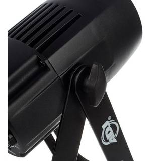 American DJ Saber Spot WW LED pinspot