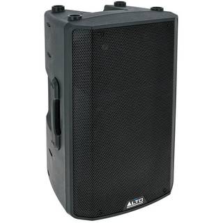 Alto TX212 Actieve Speaker