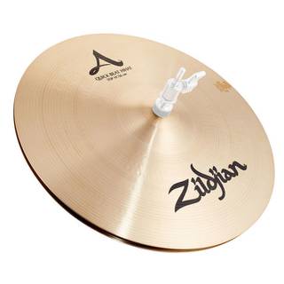 Zildjian 14 A Quick Beat Hihats