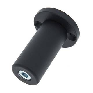 Konig & Meyer 26793 adapter voor K&M 26795