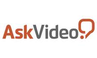 Ask.Video