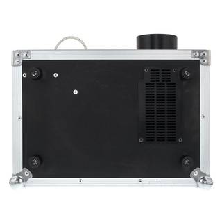 Eurolite N-130 Tour rookmachine