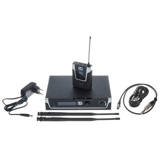 LD Systems U506 BPG Draadloos instrument systeem