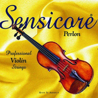 Super Sensitive Strings 2305 Sensicore Violin snarenset voor 3/4-formaat viool