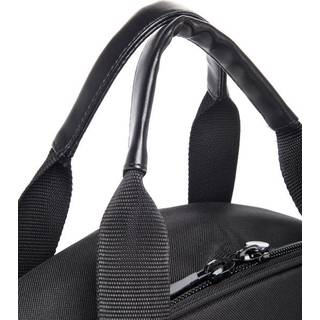 Schlagwerk TA6 Frame Drum Bag