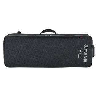 Yamaha SC-YC61 softcase voor YC61