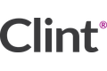 Clint