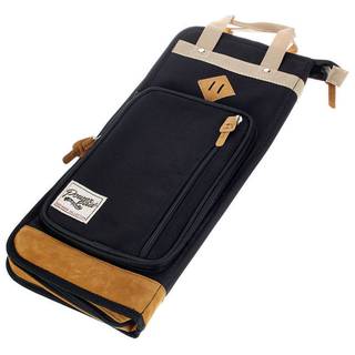 Tama TSB24BK Powerpad Designer Collection stokkentas zwart