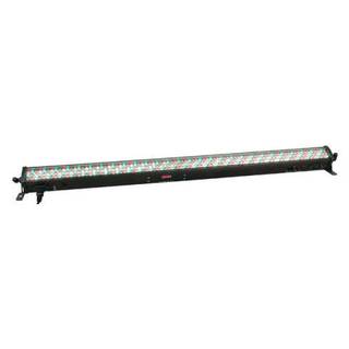 Showtec Bar 8 LED Light