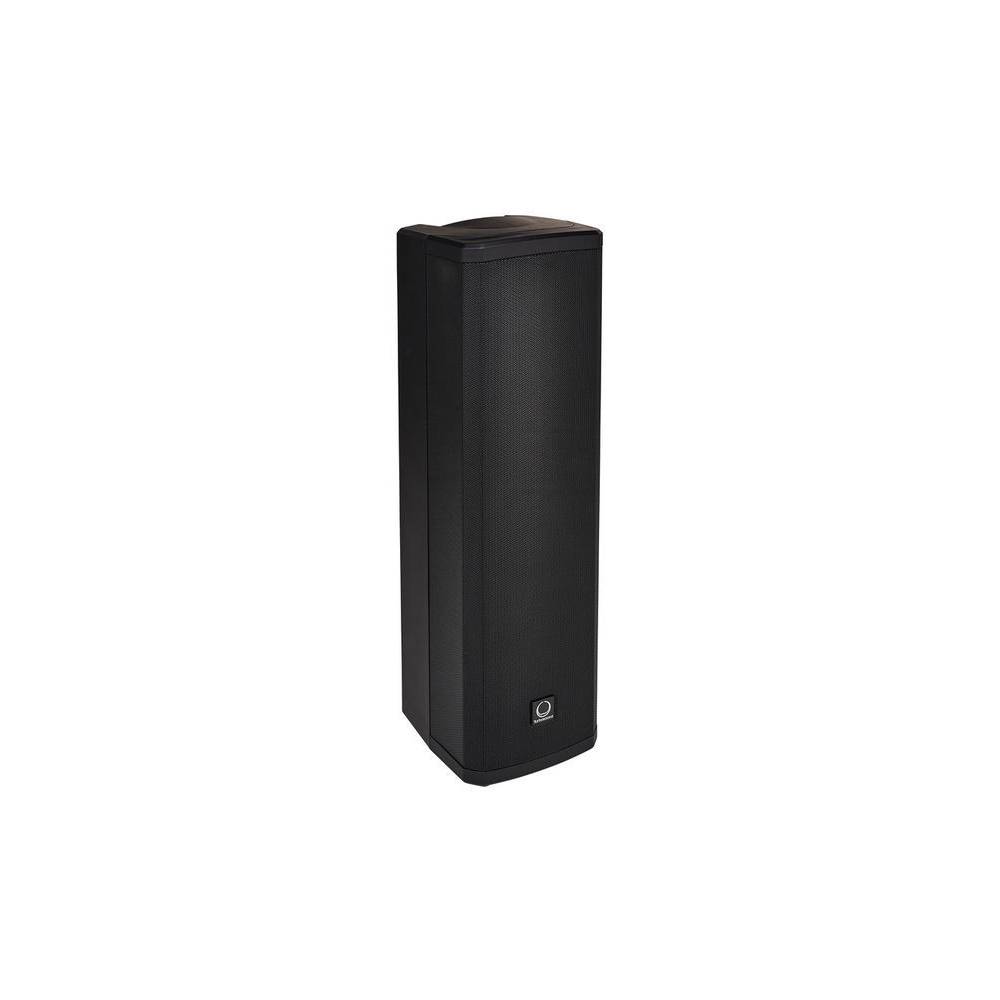 Turbosound iP300 actieve columnspeakers 600W
