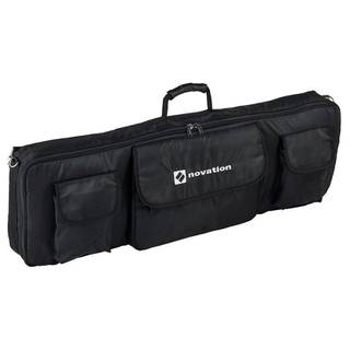 Novation Black Gig Bag voor 61 keys midi controllers