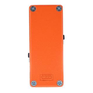 MXR M290 Phase 95